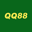 qq88 power